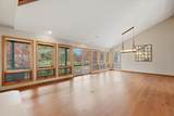 1993 Osprey Drive - Photo 8