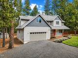 14450 Mountain View Loop - Photo 1