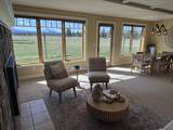 353 Pine Meadow Street - Photo 3