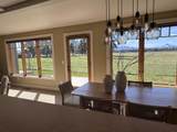 353 Pine Meadow Street - Photo 4