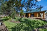 11963 Beechwood Drive - Photo 2