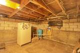 3356 Little Applegate Road - Photo 39