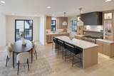 3024 Polarstar Avenue - Photo 11