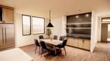 3020 Polarstar Avenue - Photo 9