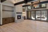 17785 Everwild Circle - Photo 12