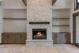 17785 Everwild Circle - Photo 15