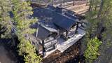 17785 Everwild Circle - Photo 8