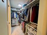 53509 Kokanee Way - Photo 27