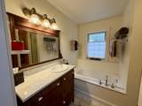 53509 Kokanee Way - Photo 28