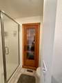 53509 Kokanee Way - Photo 29