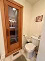 53509 Kokanee Way - Photo 30