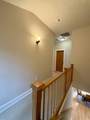53509 Kokanee Way - Photo 32