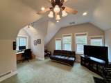 53509 Kokanee Way - Photo 33