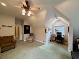53509 Kokanee Way - Photo 34