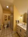 53509 Kokanee Way - Photo 35