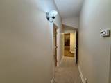 53509 Kokanee Way - Photo 36