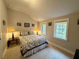 53509 Kokanee Way - Photo 37