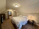 53509 Kokanee Way - Photo 38
