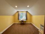 53509 Kokanee Way - Photo 39