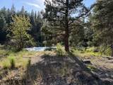 53509 Kokanee Way - Photo 41
