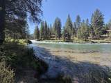 53509 Kokanee Way - Photo 42