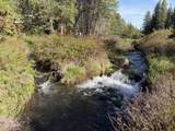 53509 Kokanee Way - Photo 44