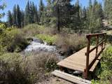 53509 Kokanee Way - Photo 45
