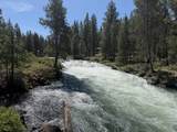 53509 Kokanee Way - Photo 46