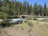 53509 Kokanee Way - Photo 47