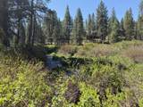 53509 Kokanee Way - Photo 48