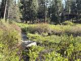 53509 Kokanee Way - Photo 49