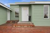 15244 Yakima Road - Photo 2
