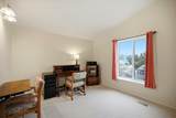 15244 Yakima Road - Photo 23