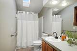 15244 Yakima Road - Photo 25