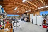 15244 Yakima Road - Photo 29