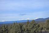 15244 Yakima Road - Photo 3