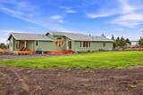 15244 Yakima Road - Photo 30