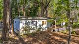 9439 Holland Loop Road - Photo 1