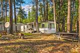 9439 Holland Loop Road - Photo 3