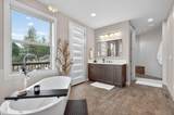 3345 Panorama Drive - Photo 10