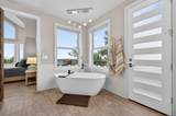3345 Panorama Drive - Photo 11