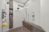 3345 Panorama Drive - Photo 13