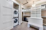 3345 Panorama Drive - Photo 14