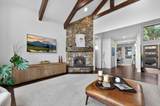 3345 Panorama Drive - Photo 7