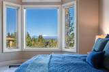 3345 Panorama Drive - Photo 8