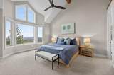 3345 Panorama Drive - Photo 9