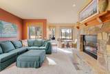 57985 Silver Fir Circle - Photo 15