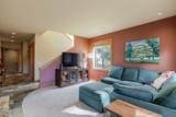 57985 Silver Fir Circle - Photo 16