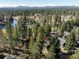 57985 Silver Fir Circle - Photo 2
