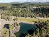 57985 Silver Fir Circle - Photo 46